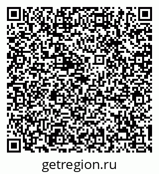 79068295544