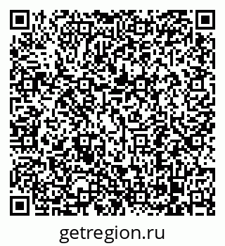 79068295545