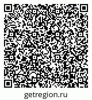79068295547