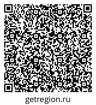 79068295549