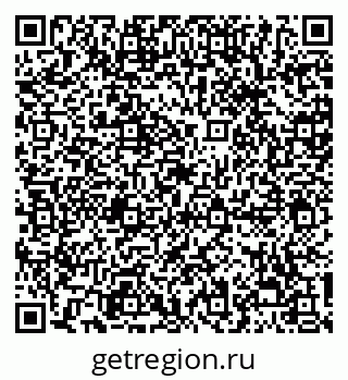 79068295550