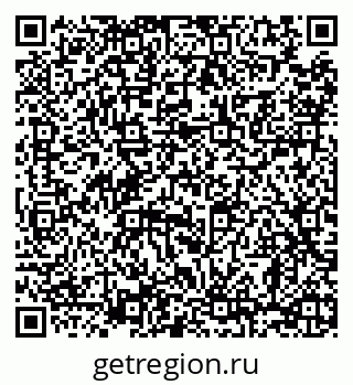 79068295551