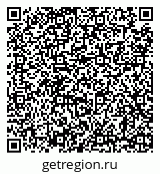 79068295552