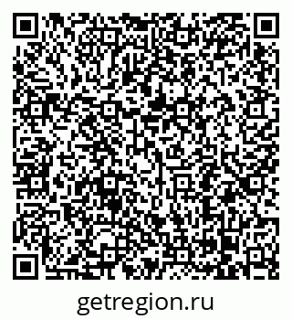 79068295553