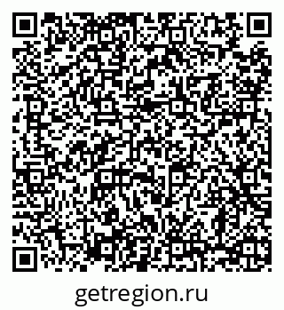 79068295554