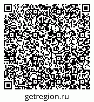 79068295555