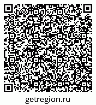 79068295556