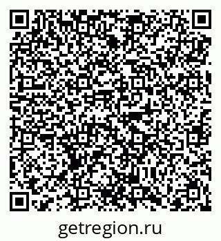 79068295557