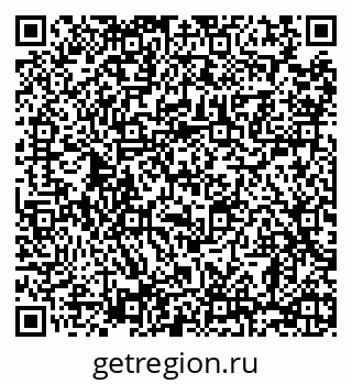 79068295558