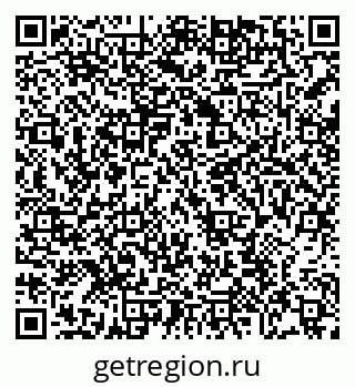 79068295559