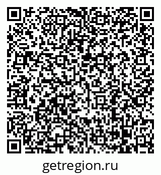 79068295560