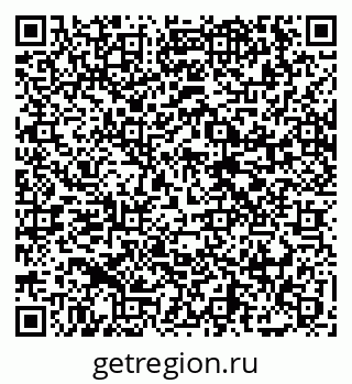 79068295561