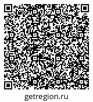 79068295562