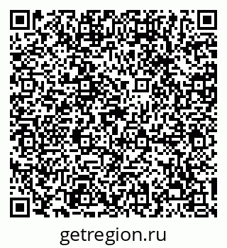 79068295564