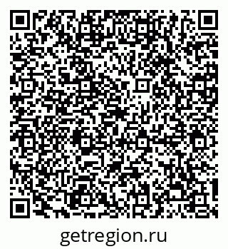 79068295565