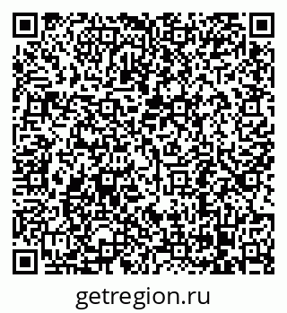 79068295566