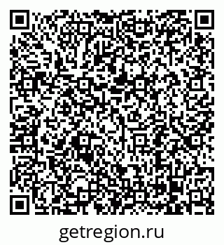 79068295569