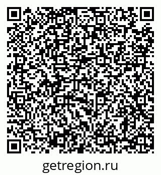 79068295570