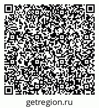 79068295571
