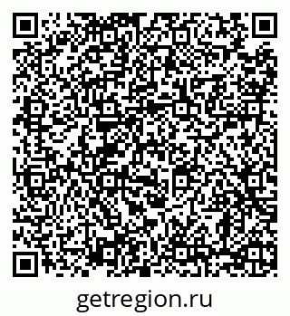 79068295574