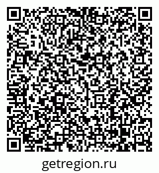 79068295575