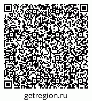 79068295577