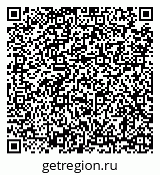 79068295578
