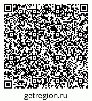 79068295579
