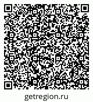 79068295580