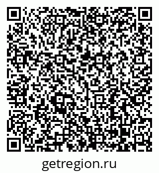 79068295581
