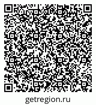79068295582