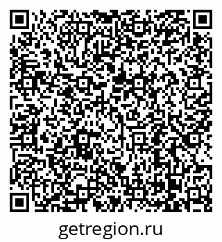 79068295584