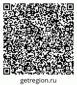 79068295586