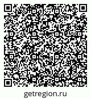 79068295587