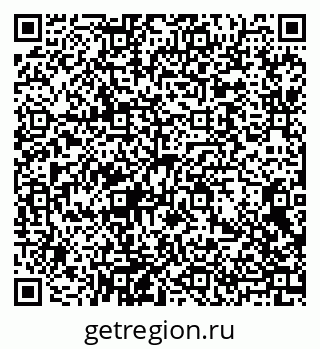 79068295588