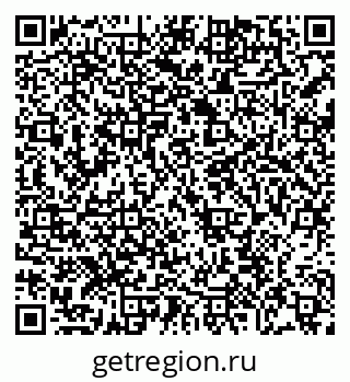 79068295589