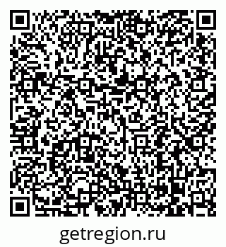 79068295591