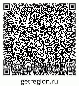 79068295592