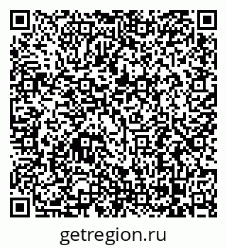 79068295593