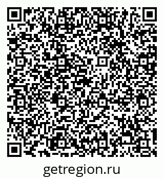 79068295594
