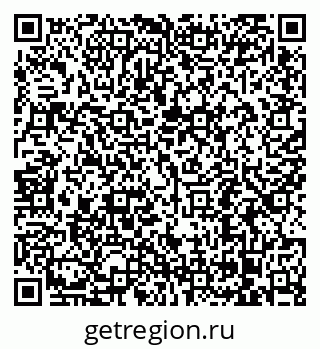 79068295595