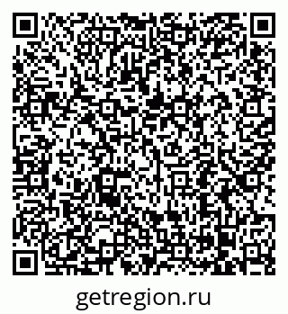 79068295596