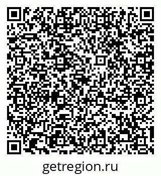 79068295598