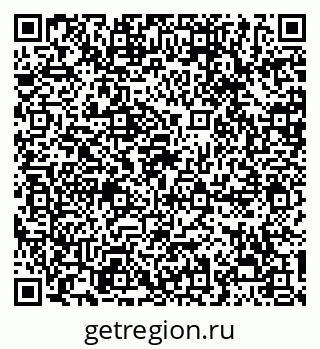 79068295599