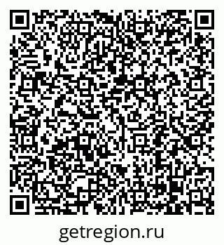 79068295600