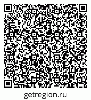 79068295601