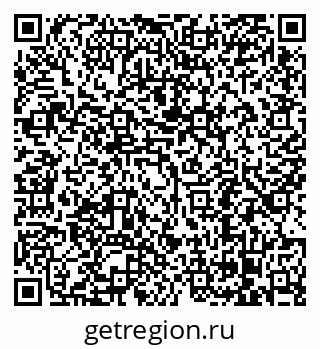79068295604