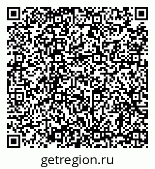 79068295605