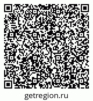 79068295606