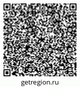 79068295607